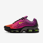 Nike Air Max Plus エアマックスプラス　29cm NIKE公式】ナイキ エア マックス プラス メンズシューズ.オンライン